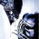 Illustration for article titled Predators Beat Aliens, And They Want Another Round With Arnold